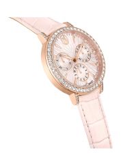 שעון לאישה SWAROVSKI קולקציית Pave דגם 5698300