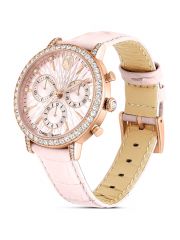 שעון לאישה SWAROVSKI קולקציית Pave דגם 5698300