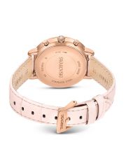 שעון לאישה SWAROVSKI קולקציית Pave דגם 5698300