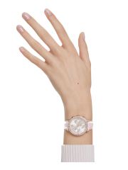 שעון לאישה SWAROVSKI קולקציית Pave דגם 5698300