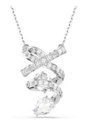 שרשרת SWAROVSKI קולקציית HYPERBOLA דגם 5698547