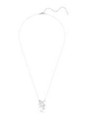 שרשרת SWAROVSKI קולקציית HYPERBOLA דגם 5698547