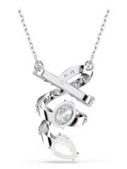שרשרת SWAROVSKI קולקציית HYPERBOLA דגם 5698547