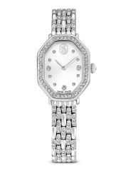 שעון SWAROVSKI קולקציית Dextera דגם 5698690