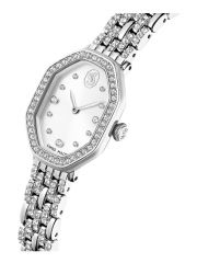 שעון SWAROVSKI קולקציית Dextera דגם 5698690