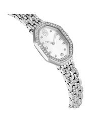 שעון SWAROVSKI קולקציית Dextera דגם 5698690