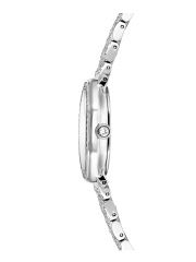 שעון SWAROVSKI קולקציית Dextera דגם 5698690