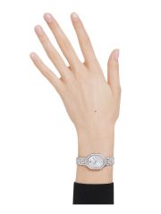 שעון SWAROVSKI קולקציית Dextera דגם 5698690