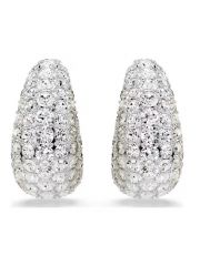 עגילים לאישה מבית SWAROVSKI קולקציית SABLIMA דגם 5699564