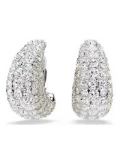 עגילים לאישה מבית SWAROVSKI קולקציית SABLIMA דגם 5699564