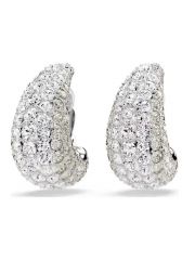 עגילים לאישה מבית SWAROVSKI קולקציית SABLIMA דגם 5699564
