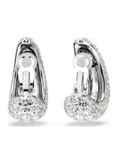 עגילים לאישה מבית SWAROVSKI קולקציית SABLIMA דגם 5699564