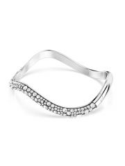 צמיד SWAROVSKI קולקציית SABLIMA דגם 5700921