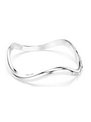 צמיד SWAROVSKI קולקציית SABLIMA דגם 5700921