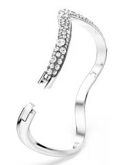 צמיד SWAROVSKI קולקציית SABLIMA דגם 5700921