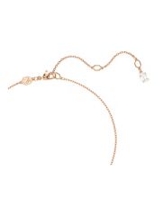 שרשרת SWAROVSKI קולקציית Hyperbola דגם 5701494
