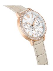 שעון לאישה לאישה מבית SWAROVSKI קולקציית Pave דגם 5702849