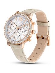 שעון לאישה לאישה מבית SWAROVSKI קולקציית Pave דגם 5702849