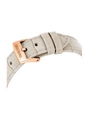 שעון לאישה לאישה מבית SWAROVSKI קולקציית Pave דגם 5702849