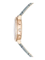 שעון לאישה לאישה מבית SWAROVSKI קולקציית Pave דגם 5702851