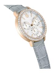 שעון לאישה לאישה מבית SWAROVSKI קולקציית Pave דגם 5702851