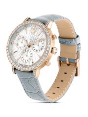 שעון לאישה לאישה מבית SWAROVSKI קולקציית Pave דגם 5702851