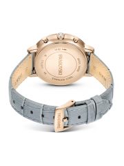 שעון לאישה לאישה מבית SWAROVSKI קולקציית Pave דגם 5702851