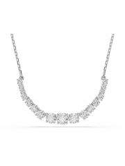 שרשרת SWAROVSKI קולקציית Matrix דגם 5705396