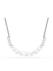שרשרת SWAROVSKI קולקציית Matrix דגם 5705396