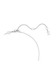 שרשרת SWAROVSKI קולקציית Matrix דגם 5705396