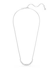 שרשרת SWAROVSKI קולקציית Matrix דגם 5705396