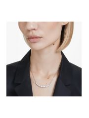 שרשרת SWAROVSKI קולקציית Matrix דגם 5705396