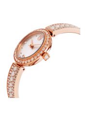 שעון לאישה מבית SWAROVSKI קולקציית Matrix דגם 5705406