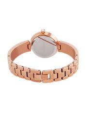 שעון לאישה מבית SWAROVSKI קולקציית Matrix דגם 5705406