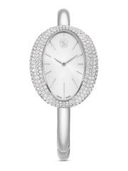 שעון לאישה SWAROVSKI Imber דגם 5705419