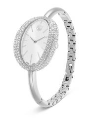 שעון לאישה SWAROVSKI Imber דגם 5705419