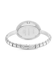 שעון לאישה SWAROVSKI Imber דגם 5705419
