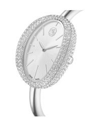 שעון לאישה SWAROVSKI Imber דגם 5705419