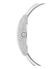 שעון לאישה SWAROVSKI Imber דגם 5705419