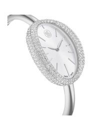 שעון לאישה SWAROVSKI Imber דגם 5705419