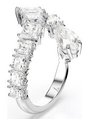 טבעת לאישה מבית SWAROVSKI קולקציית MATRIX דגם 5705761