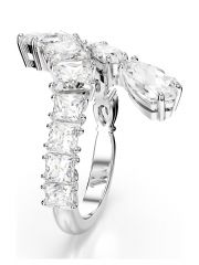 טבעת לאישה מבית SWAROVSKI קולקציית MATRIX דגם 5705761
