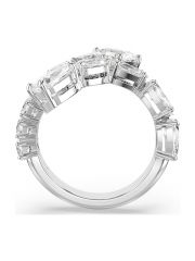 טבעת לאישה מבית SWAROVSKI קולקציית MATRIX דגם 5705761