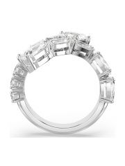 טבעת לאישה מבית SWAROVSKI קולקציית MATRIX דגם 5705762