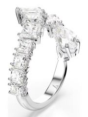 טבעת לאישה מבית SWAROVSKI קולקציית MATRIX דגם 5705763