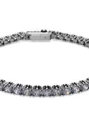 צמיד לאישה מבית SWAROVSKI קולקציית MATRIX דגם 5706561