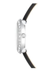 שעון לאישה  SWAROVSKI קולקציית Pave דגם 5706663