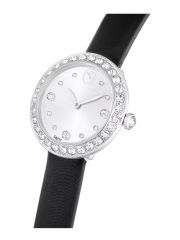 שעון לאישה  SWAROVSKI קולקציית Pave דגם 5706663