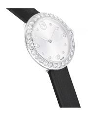 שעון לאישה  SWAROVSKI קולקציית Pave דגם 5706663