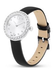 שעון לאישה  SWAROVSKI קולקציית Pave דגם 5706663